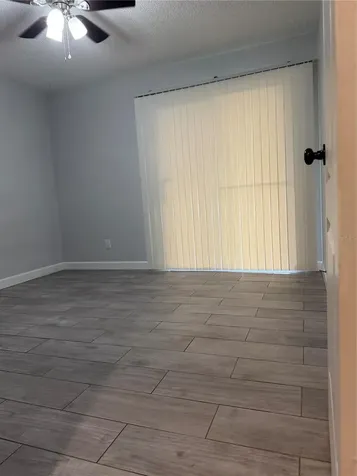 2701 NE 10th Street Ocala FL 34470