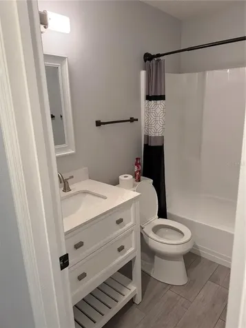 2701 NE 10th Street Ocala FL 34470