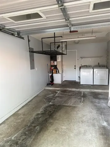 2701 NE 10th Street Ocala FL 34470