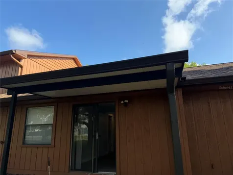 2701 NE 10th Street Ocala FL 34470