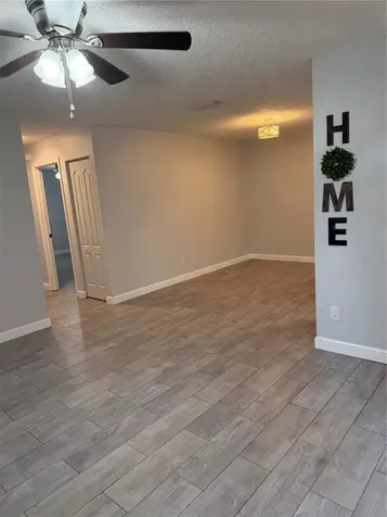 2701 NE 10th Street Ocala FL 34470