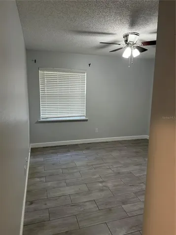 2701 NE 10th Street Ocala FL 34470