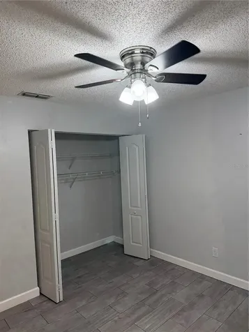 2701 NE 10th Street Ocala FL 34470