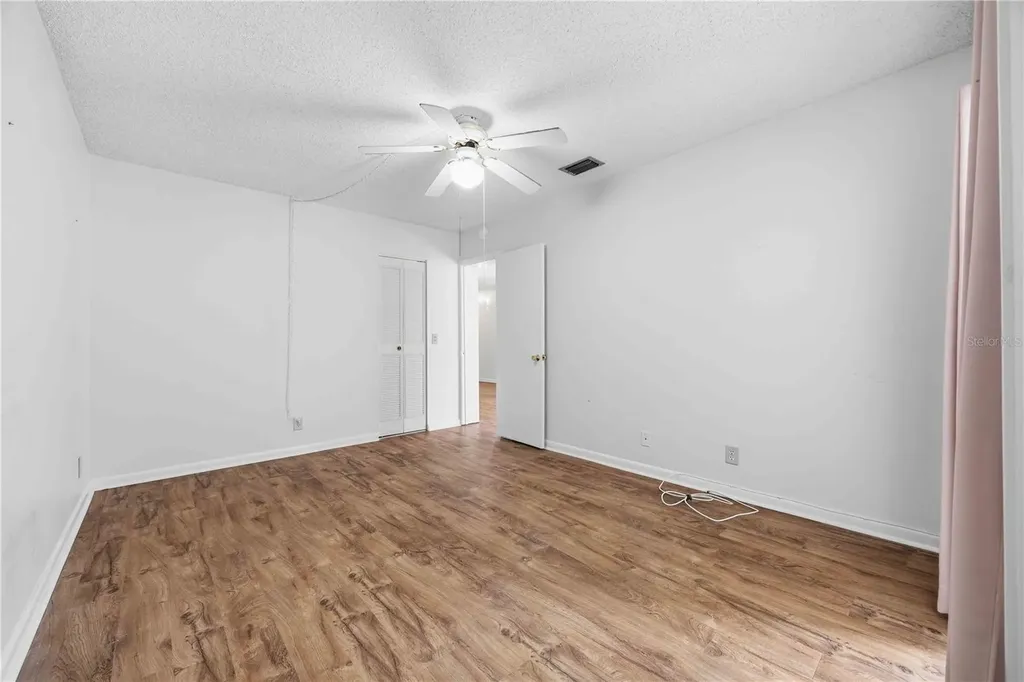 100 El Camino Drive Winter Haven FL 33884