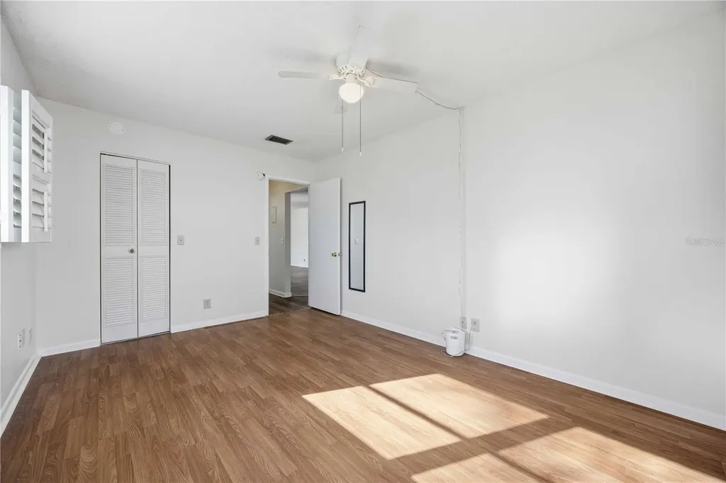 100 El Camino Drive Winter Haven FL 33884