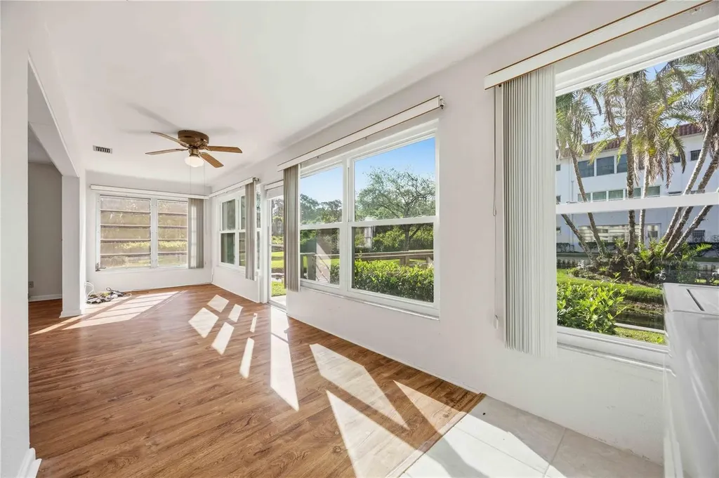 100 El Camino Drive Winter Haven FL 33884