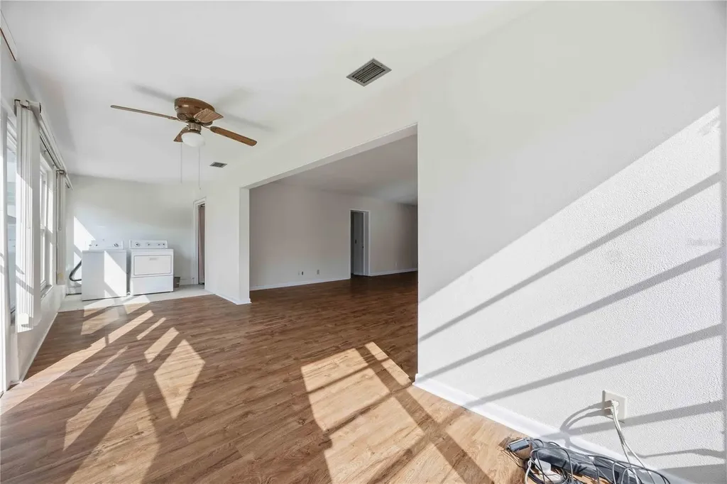 100 El Camino Drive Winter Haven FL 33884