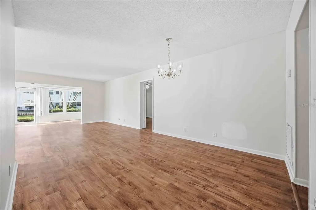 100 El Camino Drive Winter Haven FL 33884