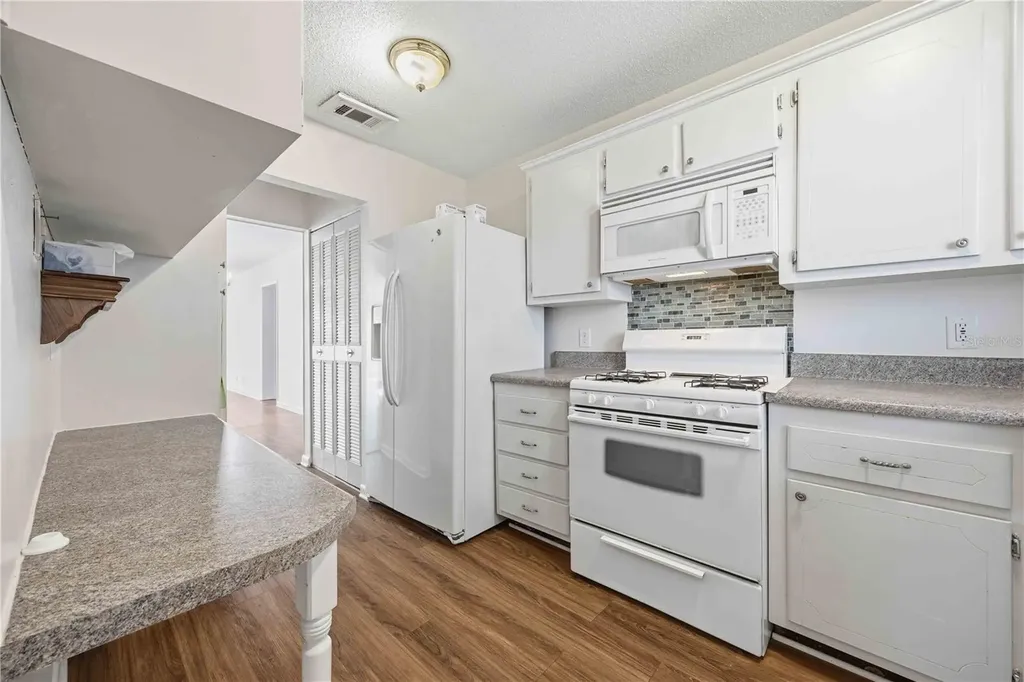 100 El Camino Drive Winter Haven FL 33884