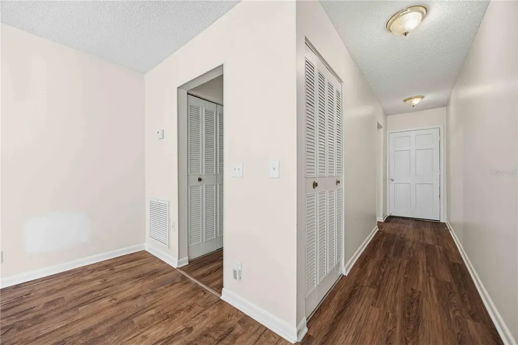 100 El Camino Drive Winter Haven FL 33884