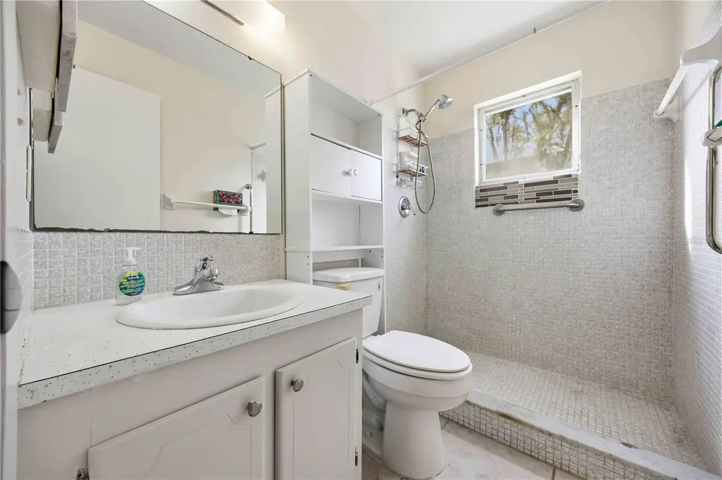 100 El Camino Drive Winter Haven FL 33884