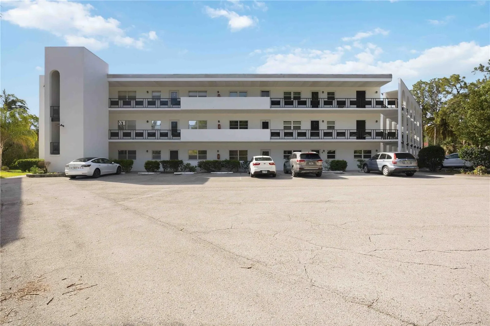 100 El Camino Drive Winter Haven FL 33884