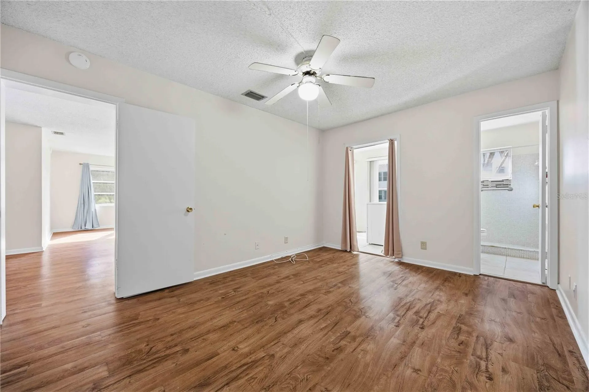 100 El Camino Drive Winter Haven FL 33884