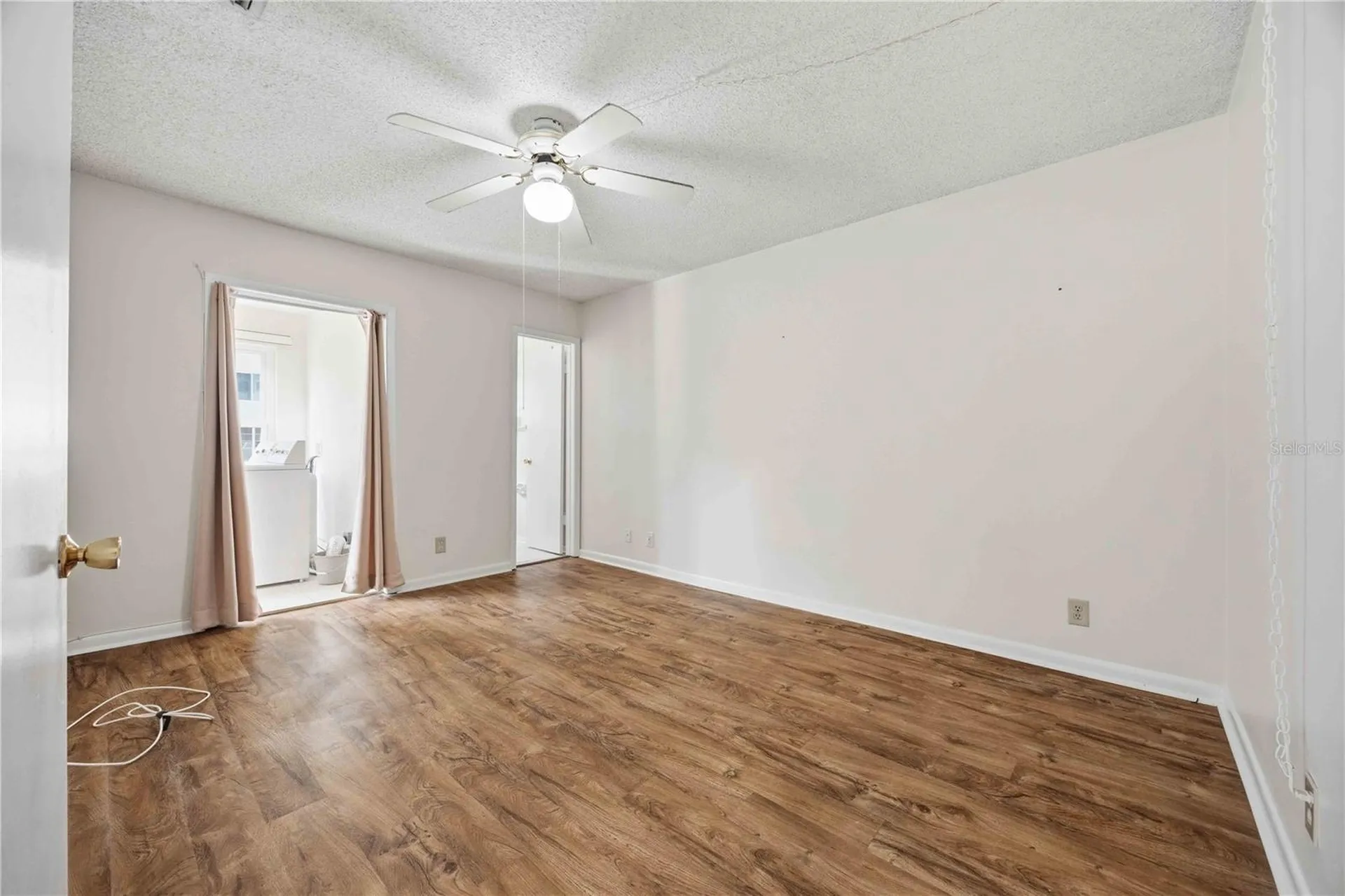 100 El Camino Drive Winter Haven FL 33884