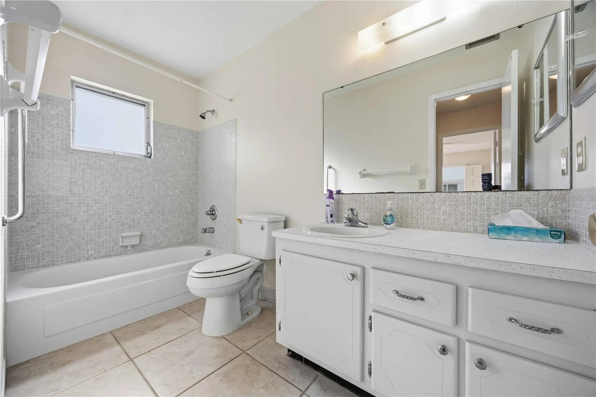 100 El Camino Drive Winter Haven FL 33884