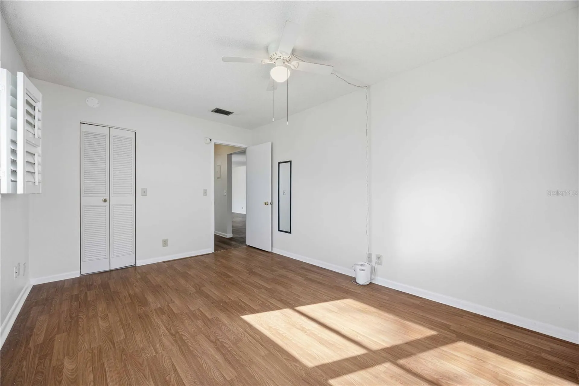 100 El Camino Drive Winter Haven FL 33884
