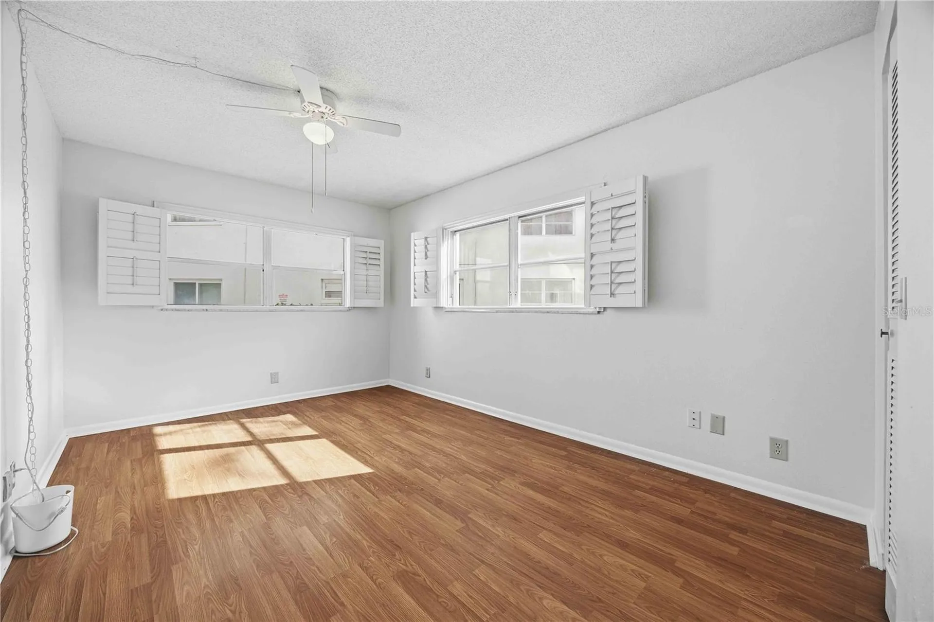 100 El Camino Drive Winter Haven FL 33884