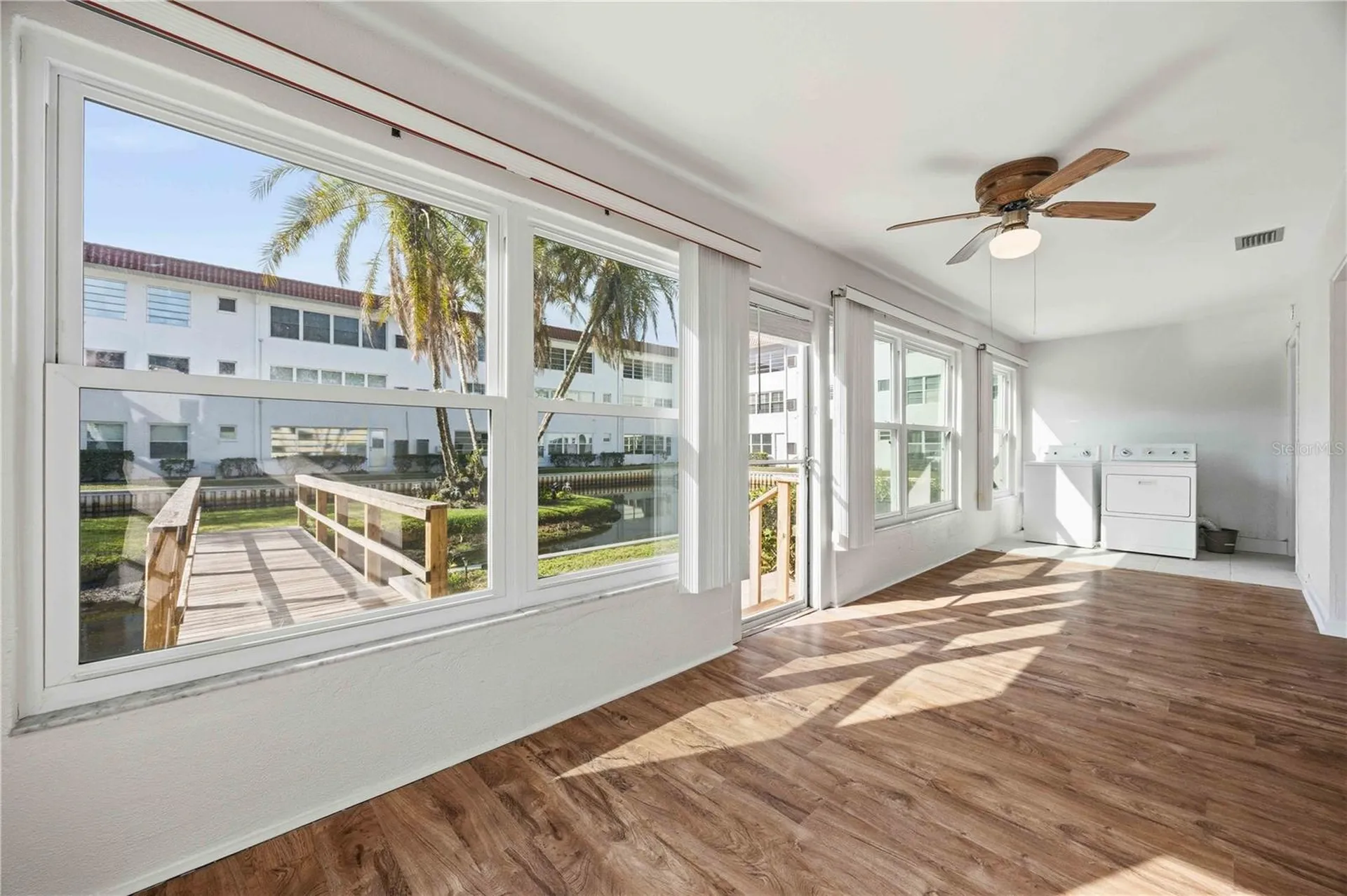 100 El Camino Drive Winter Haven FL 33884