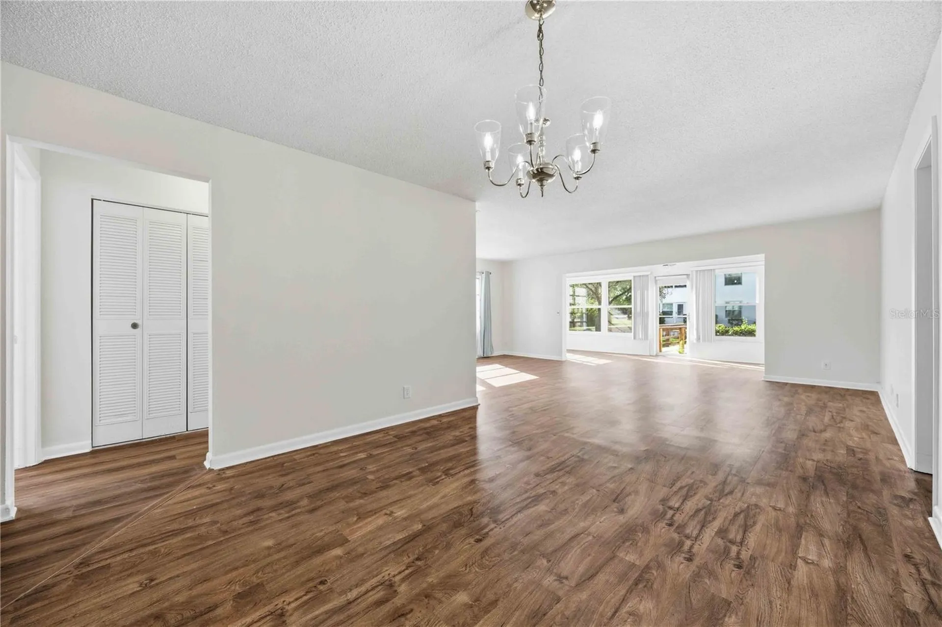 100 El Camino Drive Winter Haven FL 33884