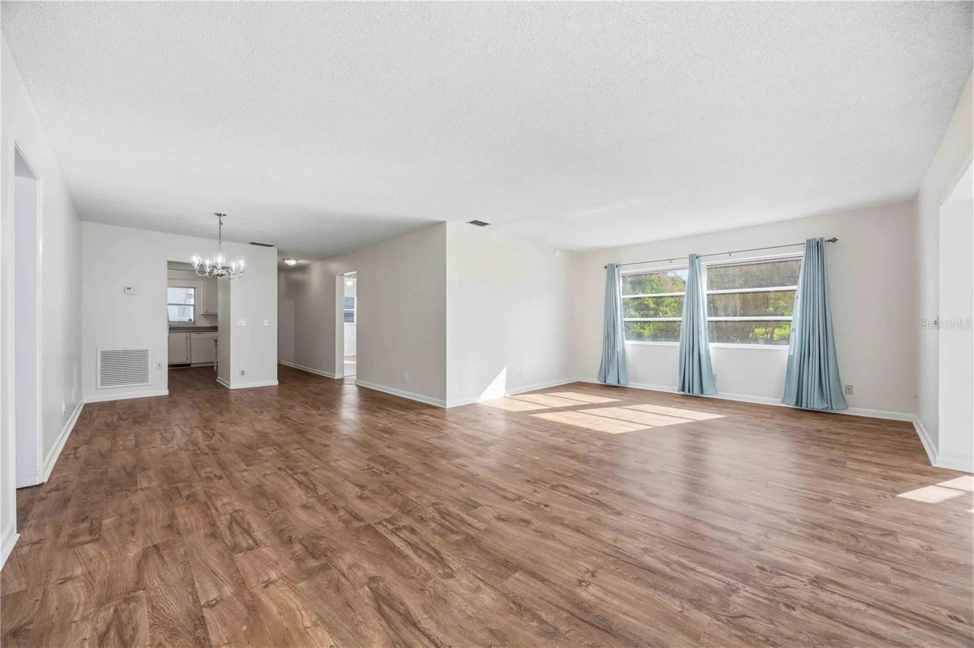 100 El Camino Drive Winter Haven FL 33884