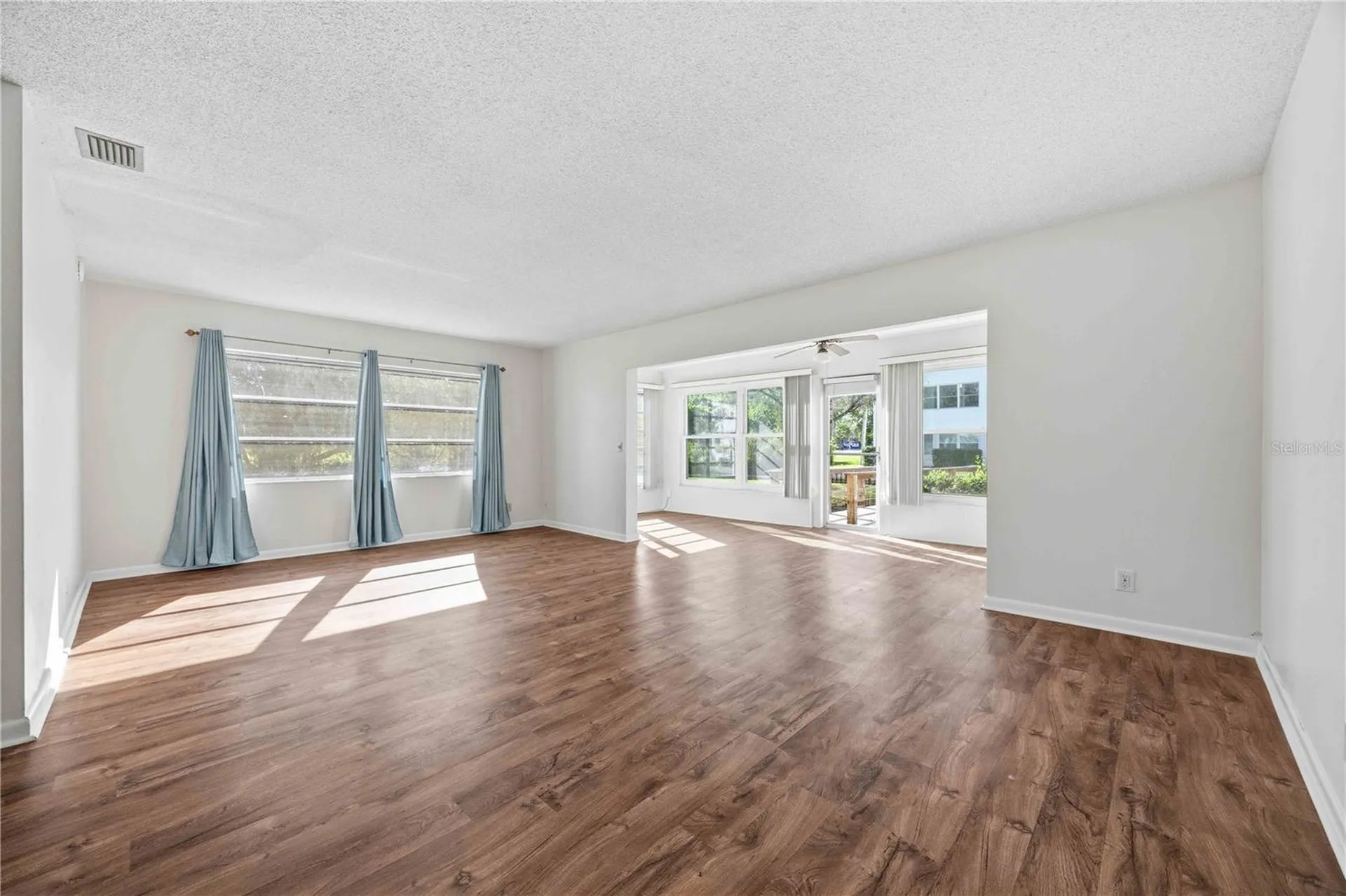100 El Camino Drive Winter Haven FL 33884