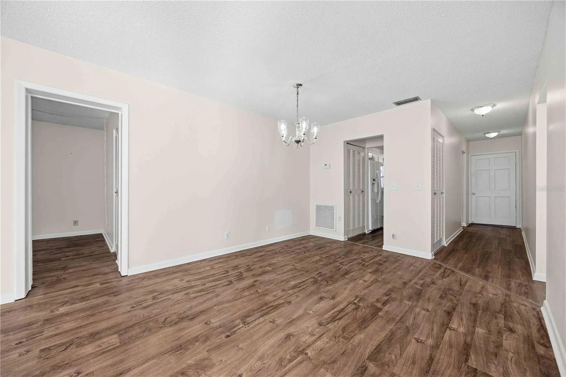 100 El Camino Drive Winter Haven FL 33884