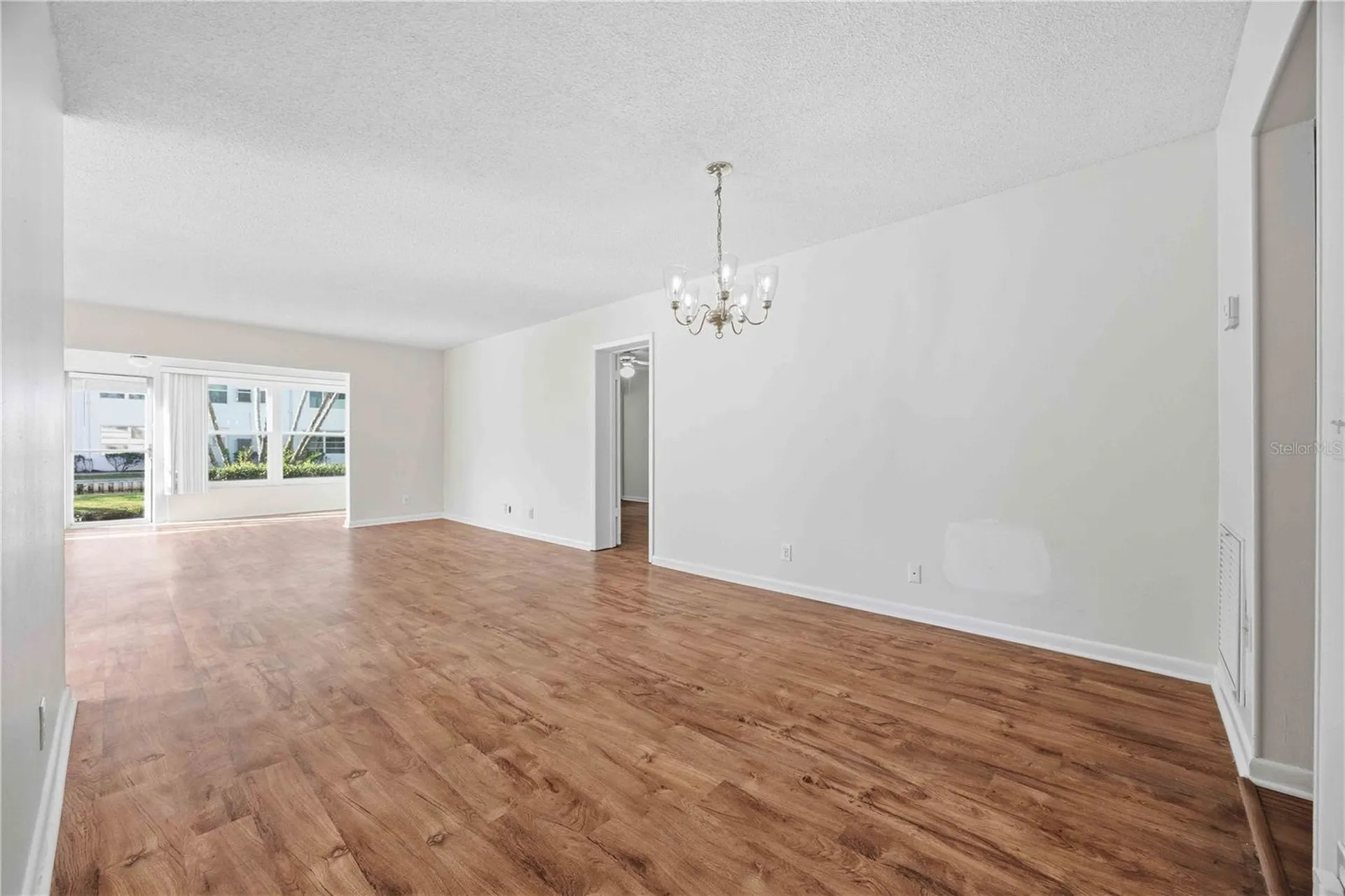 100 El Camino Drive Winter Haven FL 33884