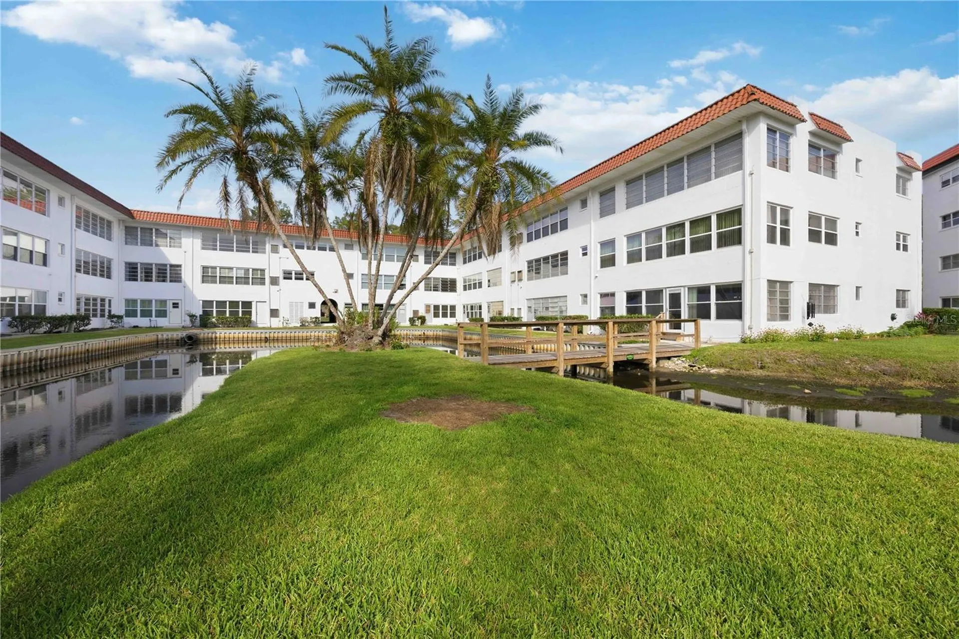 100 El Camino Drive Winter Haven FL 33884
