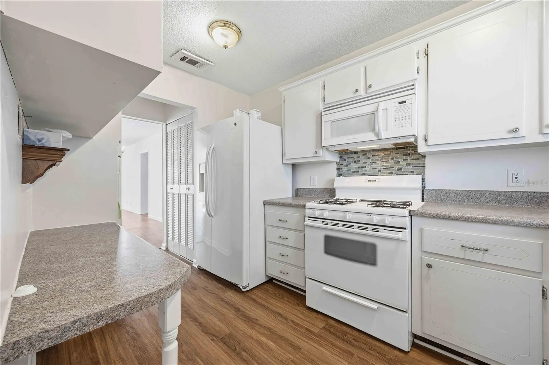 100 El Camino Drive Winter Haven FL 33884