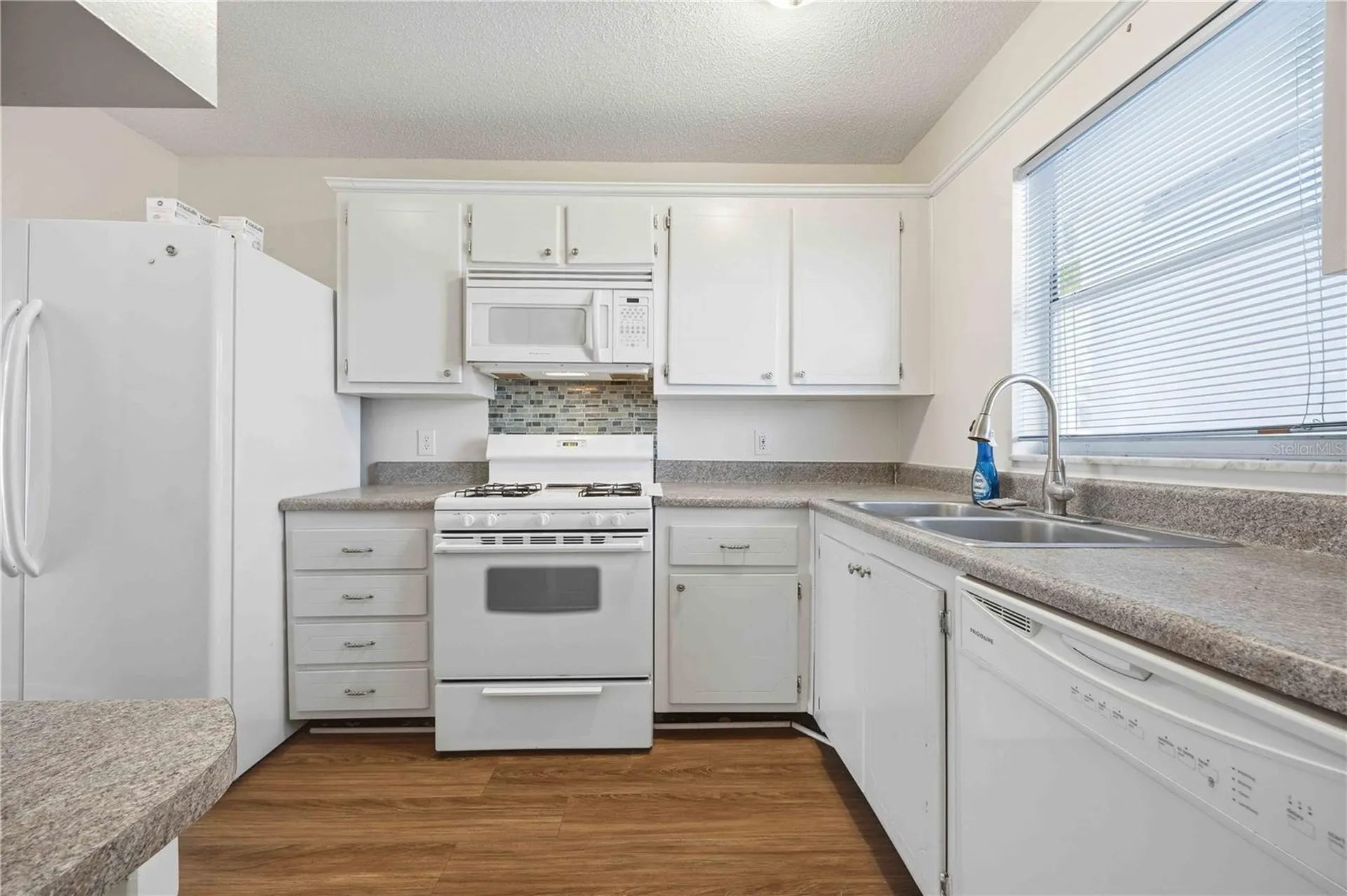 100 El Camino Drive Winter Haven FL 33884