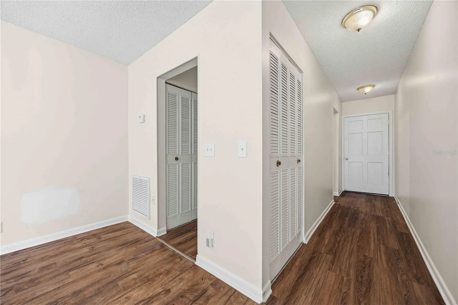 100 El Camino Drive Winter Haven FL 33884