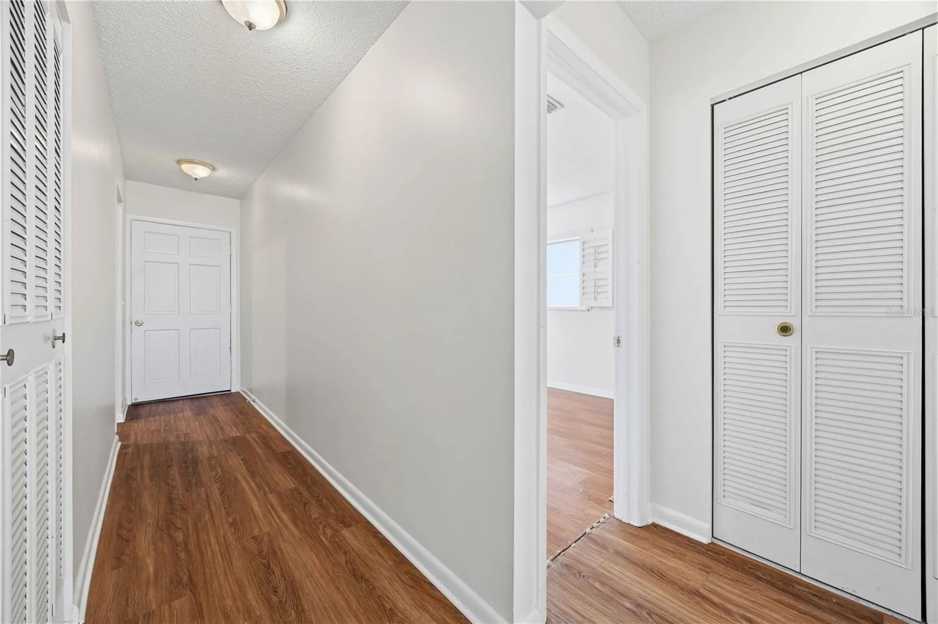 100 El Camino Drive Winter Haven FL 33884