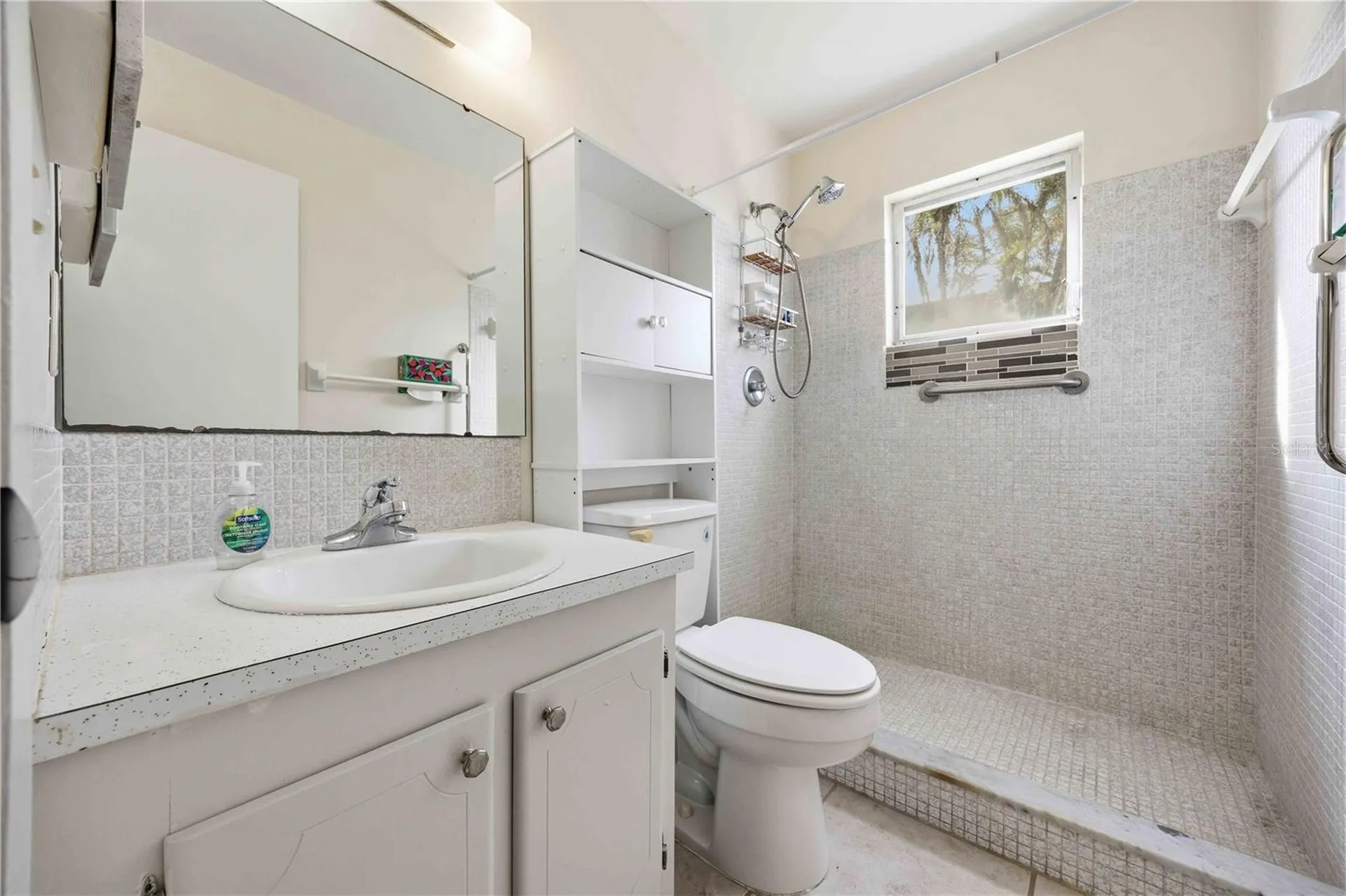 100 El Camino Drive Winter Haven FL 33884