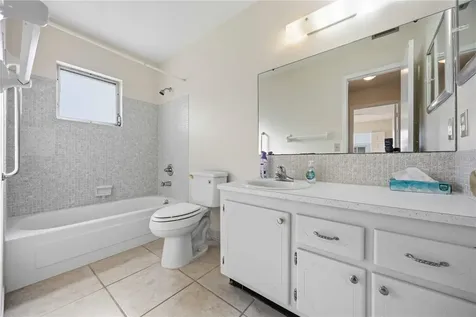 100 El Camino Drive Winter Haven FL 33884