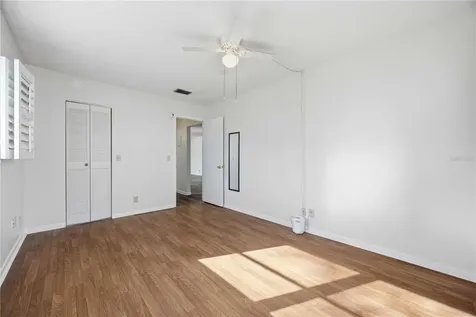 100 El Camino Drive Winter Haven FL 33884