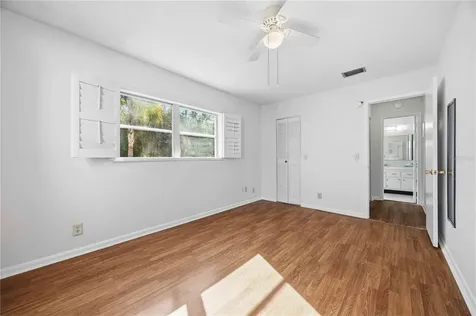 100 El Camino Drive Winter Haven FL 33884