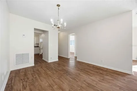 100 El Camino Drive Winter Haven FL 33884