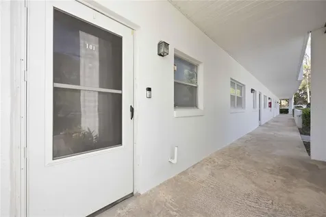 100 El Camino Drive Winter Haven FL 33884