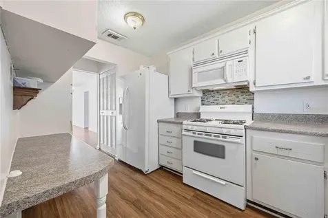 100 El Camino Drive Winter Haven FL 33884