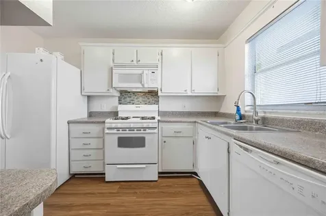 100 El Camino Drive Winter Haven FL 33884