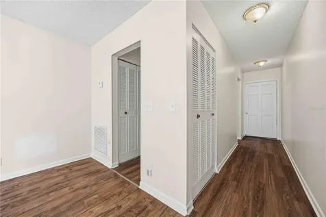 100 El Camino Drive Winter Haven FL 33884