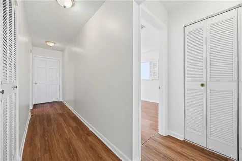 100 El Camino Drive Winter Haven FL 33884