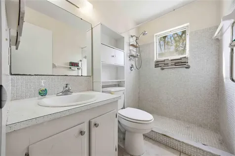 100 El Camino Drive Winter Haven FL 33884