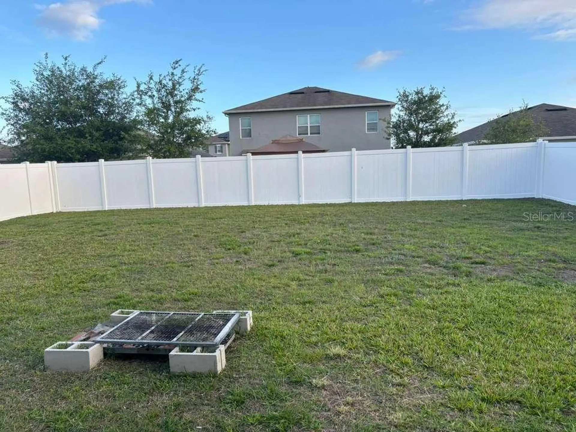 1872 Rustic Falls Drive Kissimmee FL 34744