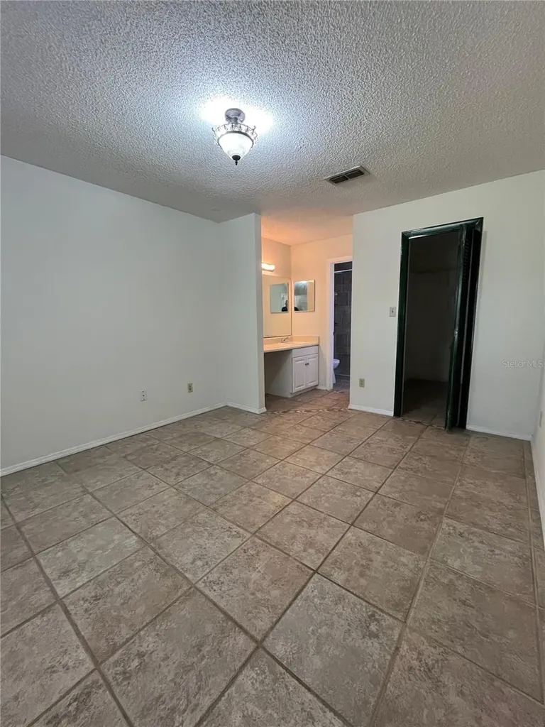 3222 Hammersmith Road Orlando FL 32818