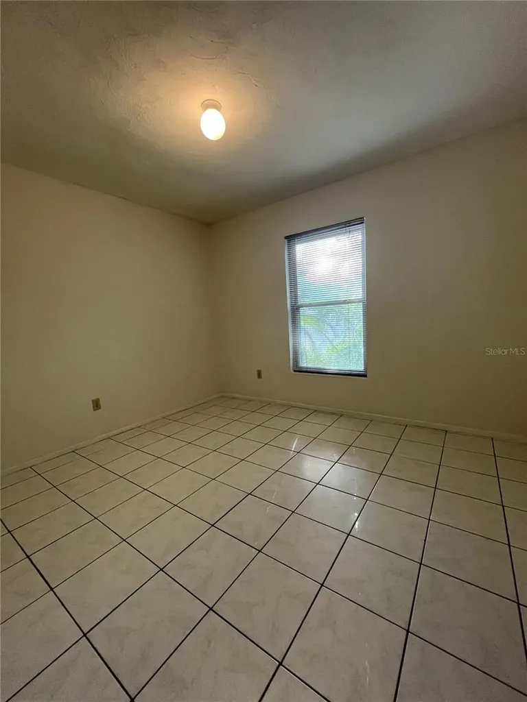 3222 Hammersmith Road Orlando FL 32818