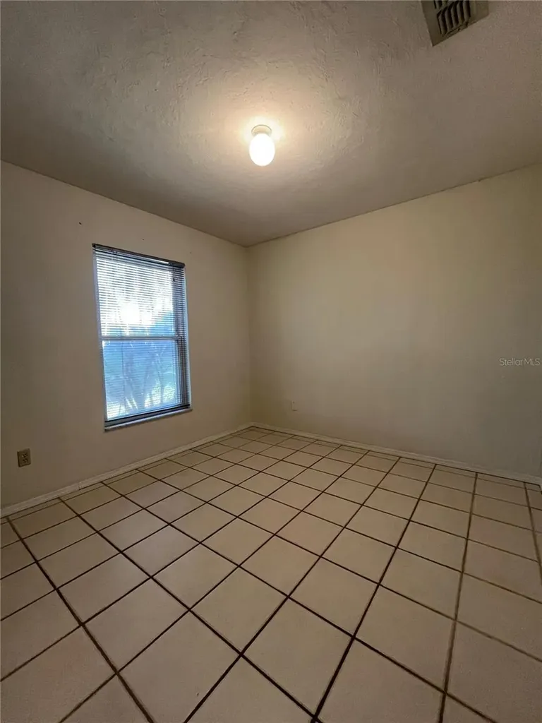 3222 Hammersmith Road Orlando FL 32818