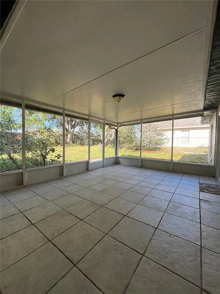 3222 Hammersmith Road Orlando FL 32818