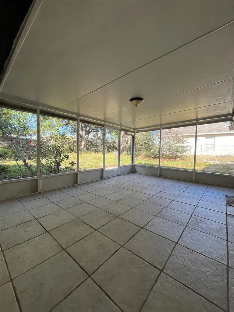 3222 Hammersmith Road Orlando FL 32818