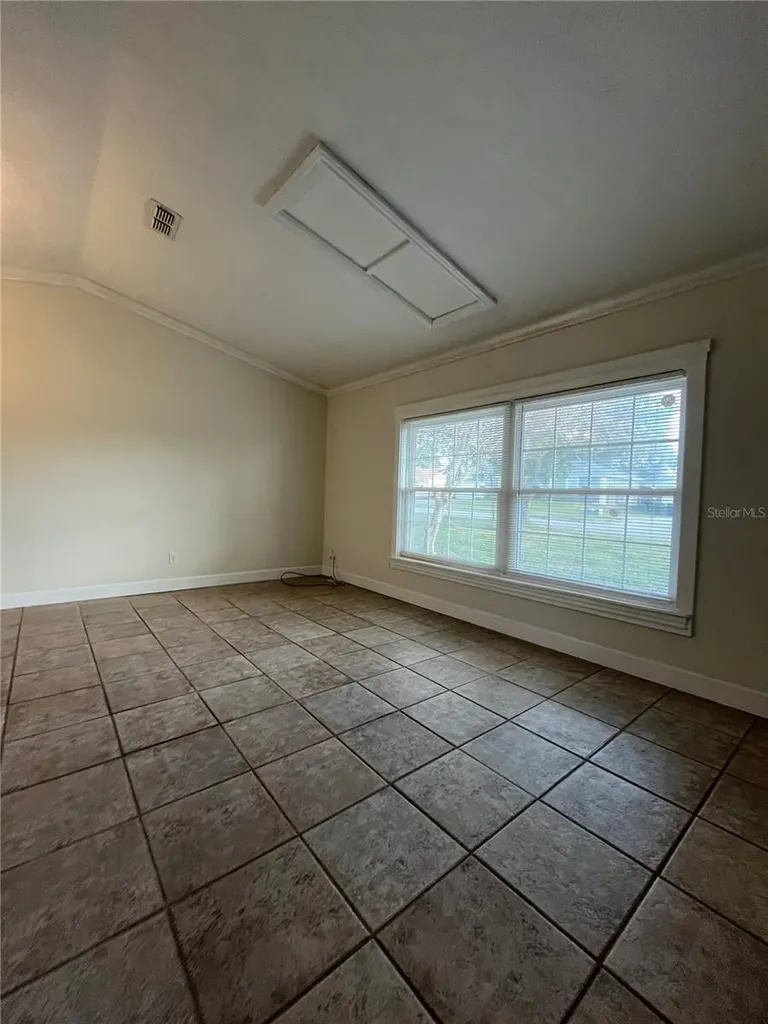 3222 Hammersmith Road Orlando FL 32818